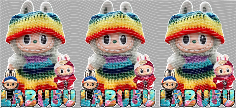 16oz labubu-11318